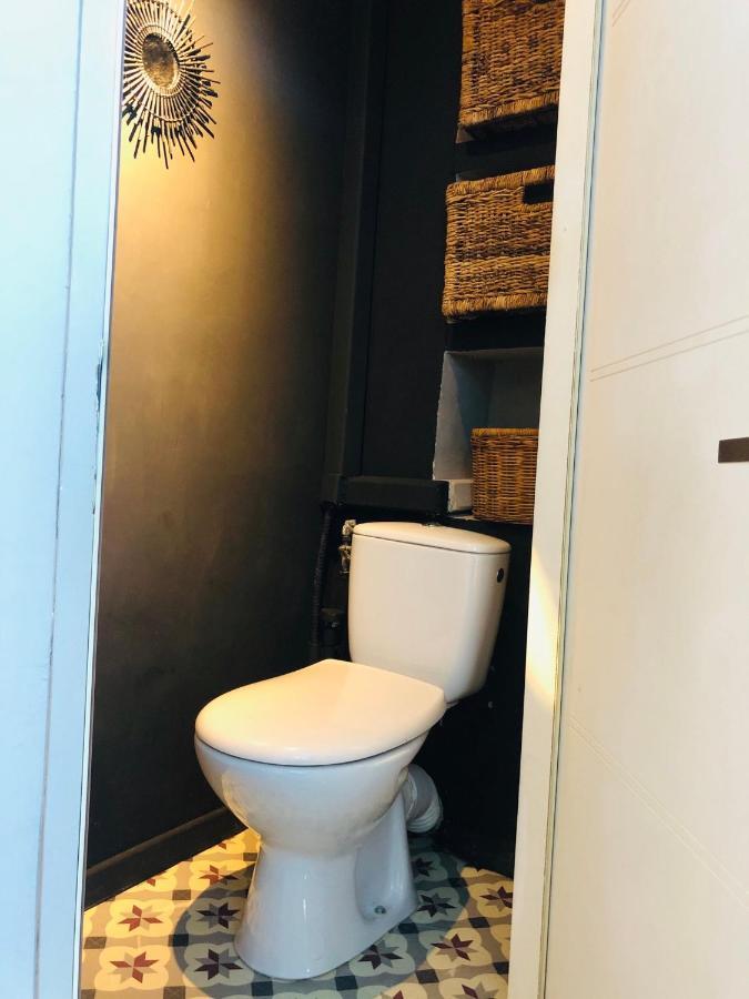 Apartamento Vue Citadelle