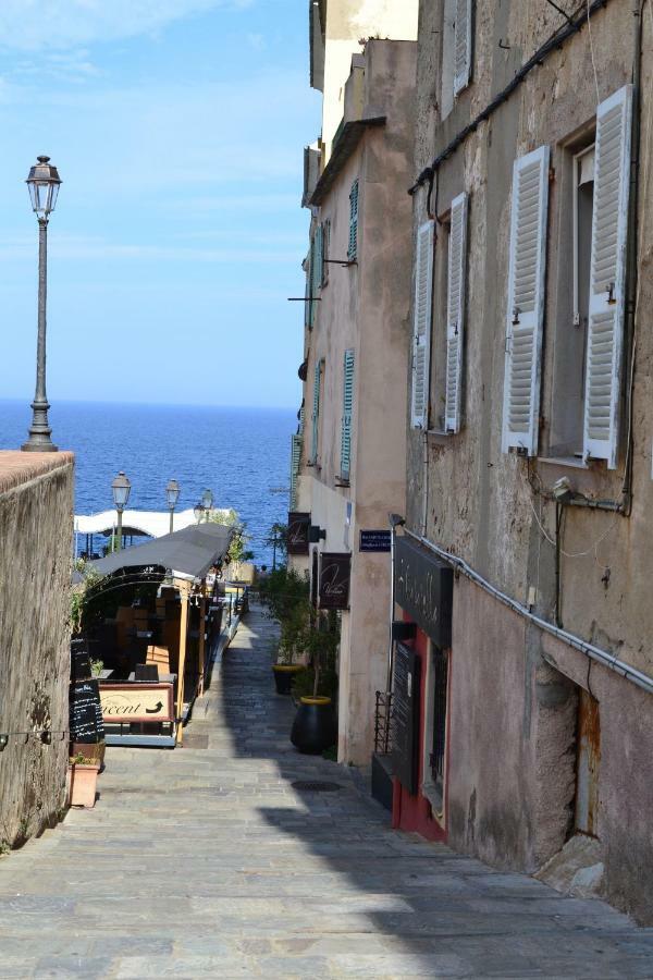 Vue Citadelle